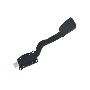 Pedal de gas para coche 1601Q2 1601.Q2 para <span class=keywords><strong>PEUGEOT</strong></span> <span class=keywords><strong>206</strong></span> 207 C2 <span class=keywords><strong>accesorios</strong></span> para coche - Product Image 6