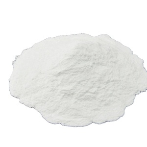 เกลือโซเดียม <span class=keywords><strong>EDTA</strong></span> - Product Image 2