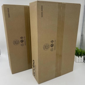 Nouveau commutateur réseau géré <span class=keywords><strong>Aruba</strong></span> <span class=keywords><strong>6000</strong></span> 24G 4SFP, couche 2, Gigabit Ethernet, 24 ports, <span class=keywords><strong>Aruba</strong></span> Original - Product Image 1
