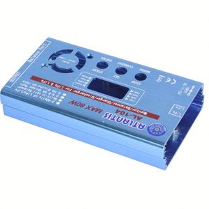 Custom Aluminum Extrusion <b>Enclosure</b> Electrical Boxes GPS PCB <b>Enclosure</b> Inverter Case Project Box Heatsink Solution IP54 - Product Image 4