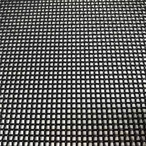 <span class=keywords><strong>Mosquitera</strong></span> de Seguridad para Ventana SS 304, Pantalla de Acero Inoxidable para Ventana - Product Image 6