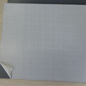 Strong Silver <b>Mirror</b> Vinyl Backed Safety <b>Mirror</b> <b>for</b> Furniture Wardrobe Sliding <b>Mirror</b> Doors - Product Image 6