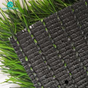 <span class=keywords><strong>Campo</strong></span> <span class=keywords><strong>da</strong></span> <span class=keywords><strong>calcio</strong></span> <span class=keywords><strong>calcio</strong></span> in <span class=keywords><strong>erba</strong></span> <span class=keywords><strong>erba</strong></span> <span class=keywords><strong>erba</strong></span> artificiale <span class=keywords><strong>campo</strong></span> <span class=keywords><strong>da</strong></span> <span class=keywords><strong>calcio</strong></span> giardino sport <span class=keywords><strong>calcio</strong></span> <span class=keywords><strong>campo</strong></span> <span class=keywords><strong>da</strong></span> golf all'aperto - Product Image 3