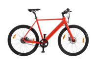Offre Spéciale réglable gros pneu 20x4 ''cyclomoteur e-bike 20ah 48V 750W ou 1000W surron petit vélo électrique Dirt Light pour femmes adultes