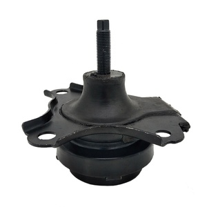 Kit de Soportes de Motor para Honda Civic 1.7L 2001 2002 2003 2004 2005 4 Piezas A4511 A6588 A6591 A6595 - Product Image 3