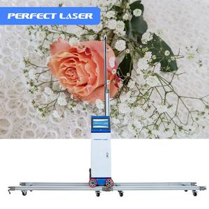 <span class=keywords><strong>Imprimante</strong></span> murale à jet d'encre verticale directe à haute résolution personnalisée avec effet <span class=keywords><strong>3D</strong></span> laser parfait, décoration de <span class=keywords><strong>maison</strong></span> DIY avec PC intégré - Product Image 4