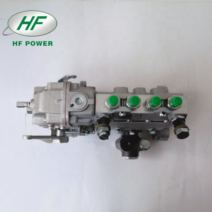 Chất lượng hàng đầu f4l912 <span class=keywords><strong>4</strong></span> Xi lanh động cơ Bơm tiêm 912 - Product Image 3