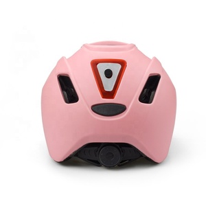 Smartwatch — <span class=keywords><strong>casque</strong></span> de vélo <span class=keywords><strong>pour</strong></span> enfants, détachable, coque PC, sécurité <span class=keywords><strong>pour</strong></span> bébé, nouveau, meilleure vente, CPSC CE - Product Image 5