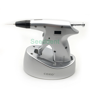 Dental Cordless Gutta Percha Otturazione Systrm/Dentale Otturazione Penna & Otturazione Pistola/<span class=keywords><strong>Endo</strong></span> Otturazione Sistema - Product Image 3