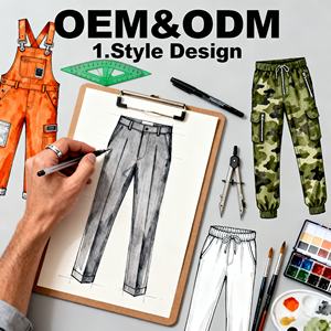 Kadın Beyaz Saten Uzun Elbise - Spagetti Askılı Yüksek Yırtmaçlı - Fabrika Toptan Özel Üretim - Product Image 3