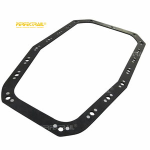 PERFECTRAIL 99488483 piezas del motor Auto aceite junta para Iveco Daily 1978-1998 OEM 99488483 - Product Image 1