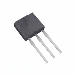 Componente Electrónico IPAK IRFU13N20DPBF Transistores Distribuidor Autorizado - Product Image 1