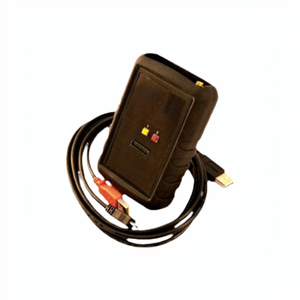 โมดูลอ่าน RFID รุ่น USB-6EP ของแท้ - Product Image 1