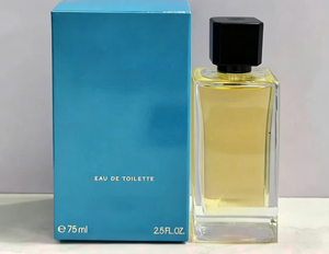2026 New Wholesale High Quality Eau De Parfum Gift <b>Set</b> 100ml Regular Size Long Lasting Professional Eco-Friendly Fresh <b>Spray</b> Men - Product Image 2