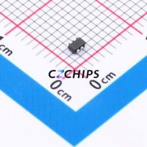Nouveau transistor d'origine LM-PESD5V0L5UYF SOT-363 ESD et protection contre les surtensions (TVS/ESD) - Product Image 2