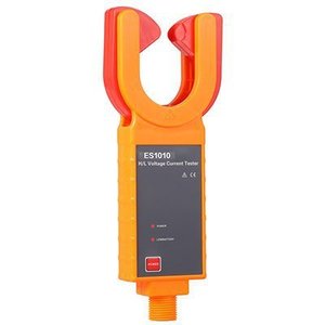 FuZrr Es1010 Probador de Relación de Transformación de Alto Voltaje 5 kV con Pantalla LCD y Control Manual por Bluetooth - Product Image 2