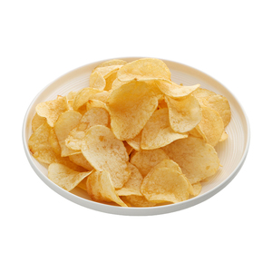 Patatine Croccanti Big Wave Pronte da <span class=keywords><strong>Mangiare</strong></span>, Snack Salutari e Deliziosi all'Ingrosso - Product Image 4