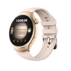 Serie 9 reloj inteligente teléfono inteligente NFC reloj llamada reloj IWO 9 <span class=keywords><strong>smartwatch</strong></span> hombres mujer GS W27 W28 w69 <span class=keywords><strong>pro</strong></span> Max - Product Image 1