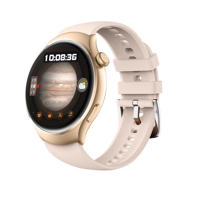 Series 11 Smart Watch Smart Phone NFC Watch Reloj Call Watch Iwo 9 Smartwatch Men Woman GS W27 W28 W69 Pro Max