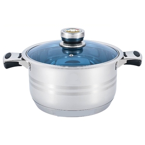 Poste de <span class=keywords><strong>cuisine</strong></span> avec capsules, 9 jeux, casseroles, ustensiles de <span class=keywords><strong>cuisine</strong></span>, casseroles - Product Image 4