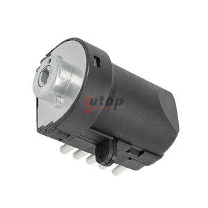 볼보 유럽 트럭용 점화 스위치 3197718 2.25052 - Product Image 4