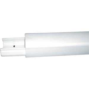 CANAL et LID-ML 2-80X60 Outil de tournage de qualité supérieure - Product Image 1