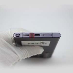 Teléfono usado Android dual sim, teléfono móvil para <span class=keywords><strong>Samsung</strong></span> <span class=keywords><strong>S22</strong></span> <span class=keywords><strong>S22</strong></span> + <span class=keywords><strong>S22</strong></span> ultra 5G, teléfono usado de segunda mano, teléfono móvil <span class=keywords><strong>S22</strong></span> ultra 5G - Product Image 4