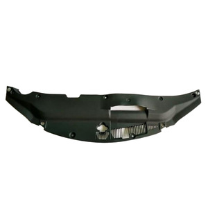 Plaque de protection supérieure 53295-33060 pour la protection du réservoir d'eau Lexus Es240 Es350 - Product Image 3