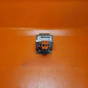 โช้คไฟฟ้า Eln1-0500h009ใหม่เอี่ยม - Product Image 1