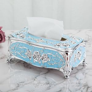 Écran d'<span class=keywords><strong>urinoir</strong></span> écologique de style américain en plastique EVA, design créatif détachable, sac rétro haut de gamme KT - Product Image 4