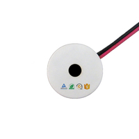 Humidificateur à module peltier standard, ml, de haute qualité