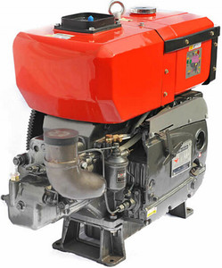 Máquina de Ladrillos Móvil con Motor Diésel QM4-45 a Bajo Costo, Precios Económicos, Molde para Bloques Huecos en Venta - Product Image 6
