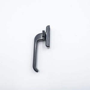 Xử lý cho cửa sổ nhôm khuôn cửa sổ xử lý phụ kiện đa điểm cửa sổ và cửa đẩy xử lý - Product Image 2