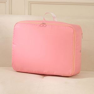 Large Capacity Portable Down Jacket Storage <b>Bag</b> Waterproof Durable Foldable for Home Travel Luggage Clothes Organizer - Product Image 6