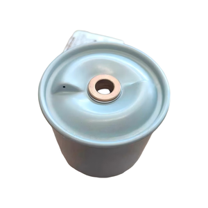 Nouveau filtre à huile centrifuge d'origine 1009277280 pour moteurs diesel Weichai Baudouin M26/M33 pour camions à grande vitesse - Product Image 3