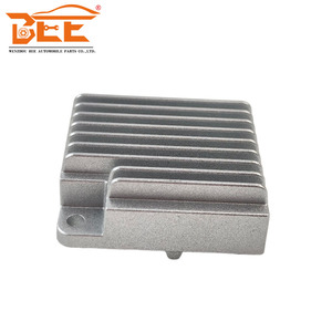 Module d'allumage pour FIAT 9940095 <span class=keywords><strong>LUCAS</strong></span> DAB800 MARELLI BKL4A 64833040 - Product Image 4