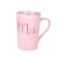 Tasses à café avec Logo personnalisé imprimé, pour impression par Sublimation, en céramique, mignon, Anime, 11oz, nouveauté