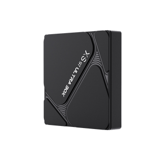 Nuevo Modelo XS97 ULTRA Android Box, Reproductor Multimedia Digital con Reproducción de Video Ultra HD Estable, para Comerciantes Electrónicos Globales - Product Image 5