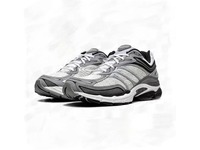 Chaussures décontractées à lacets pour hommes personnalisées, baskets respirantes, design personnalisé, cuir véritable confortable, semelle souple, marche, course à pied