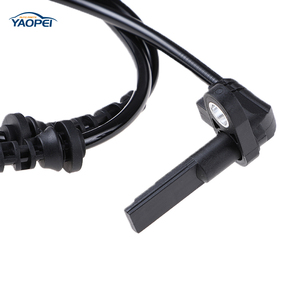 479109155r yaopei phía trước bên trái bên phải cảm biến tốc độ bánh xe <span class=keywords><strong>ABS</strong></span> cho Renault mégane III captur kaptur Fluence mégane 2016-2023 - Product Image 6