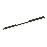 Projecteurs sur rail modernes en aluminium, dimmables, CRI 90, Tuya Dali COB, magnétiques, GU10, Bridgelux, 50 000 heures, IP20, 120° de faisceau lumineux