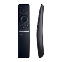 BN59-01266A de télécommande de remplacement IR de haute qualité en gros pour SUMSUNG TV