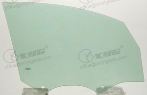 <span class=keywords><strong>AUDI</strong></span> A2 HBK 2000-05 CRISTAL DE COCHE VEHÍCULO OEM PARABRISAS DELANTERO PUERTA CRISTAL TRASERO <span class=keywords><strong>TECHO</strong></span> <span class=keywords><strong>SOLAR</strong></span> CUARTO TRIÁNGULO CRISTAL - Product Image 3