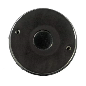 Haut-parleur PRO MAX 120W RMS 60W avec unité de pilote magnétique VC 1.5 pouces 1 pouce 36-001 pilote de klaxon de <span class=keywords><strong>Compression</strong></span> <span class=keywords><strong>Audio</strong></span> professionnel - Product Image 5
