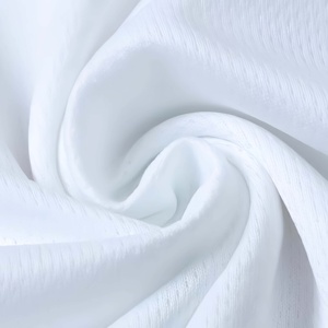 Maillot de football personnalisé Coupe du Monde 2026 coupe ample et oversize, en maille, sublimation, vierge, entraînement, manches courtes, ensemble de football de haute qualité - Product Image 5