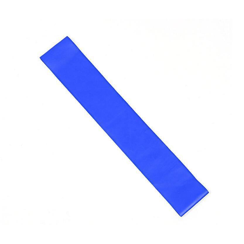 600*50*0,5 [Bleu]