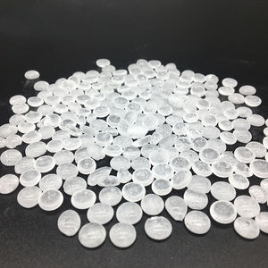 Resina de Petróleo de Hidrocarburos Alifáticos C5, Adhesivo para Pintura de Señalización Vial de Fusión en Caliente, Origen Estadounidense - Product Image 3