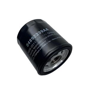 Filtro de Aceite de Motor 04892339AA para Jeep <span class=keywords><strong>Compass</strong></span>/Patriot, Dodge Journey, RAM1500, Chrysler Sebring 300C 2.0L 2.4L 2.7L 5.7L 2008-2023 - Product Image 5