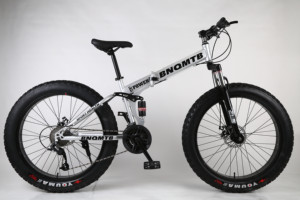 Un elegante lauxjack <span class=keywords><strong>marlin</strong></span> 5 pro/mujer carbone de la bicicleta de montaña de fibra de 29 pulgadas bicicleta de carbono <span class=keywords><strong>mtb</strong></span> bicicleta de montaña - Product Image 3