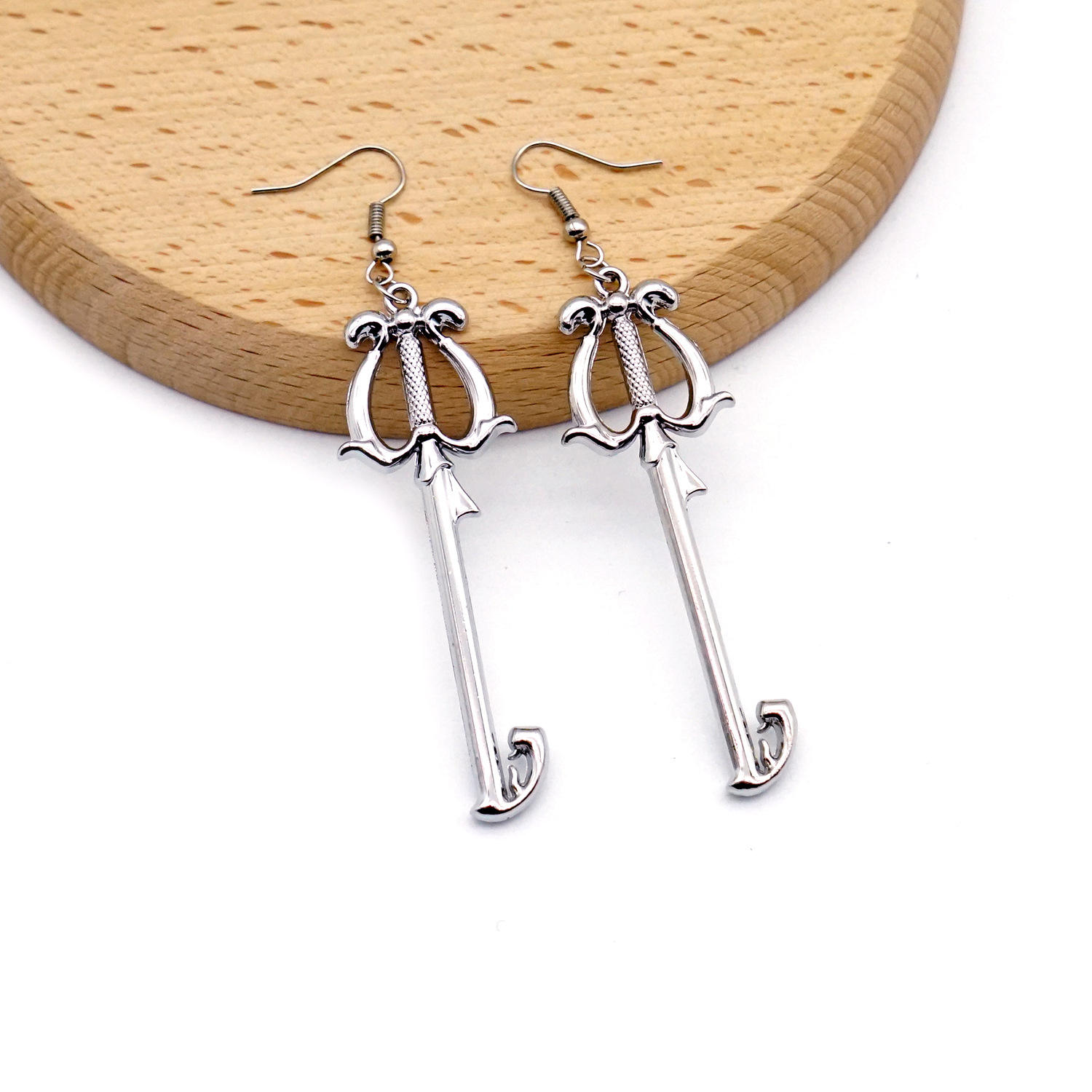 ห้ารูปแบบ